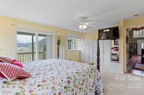159 Perks Rd, Franklin, NC 28734 photo 16