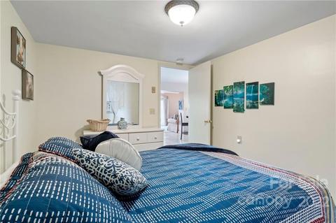 159 Perks Rd, Franklin, NC 28734 photo 26
