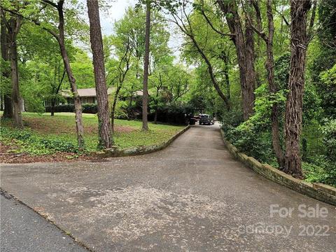 502 Kintyre Dr, Monroe, NC 28112 photo 3