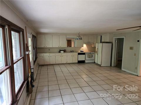 502 Kintyre Dr, Monroe, NC 28112 photo 21