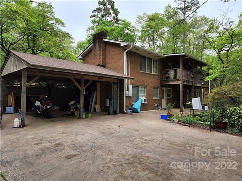 502 Kintyre Dr, Monroe, NC 28112 photo 7