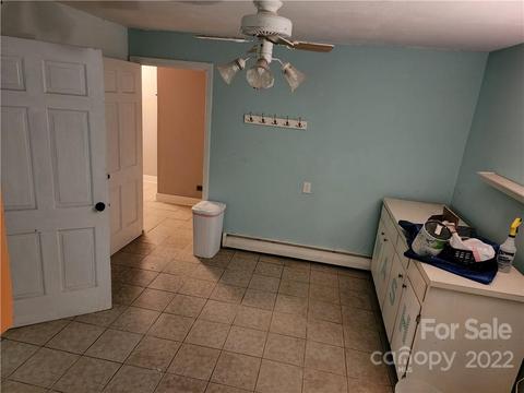 502 Kintyre Dr, Monroe, NC 28112 photo 18