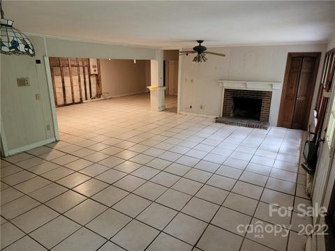 502 Kintyre Dr, Monroe, NC 28112 photo 20