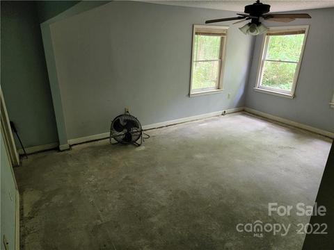 502 Kintyre Dr, Monroe, NC 28112 photo 25