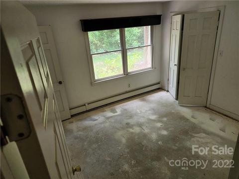 502 Kintyre Dr, Monroe, NC 28112 photo 23