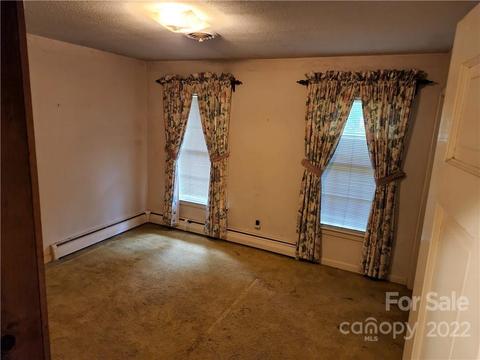 502 Kintyre Dr, Monroe, NC 28112 photo 14