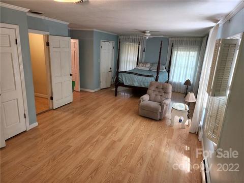 502 Kintyre Dr, Monroe, NC 28112 photo 16