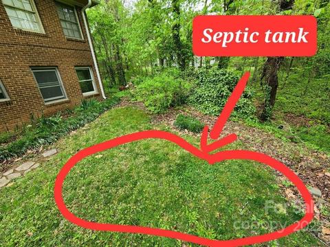 502 Kintyre Dr, Monroe, NC 28112 photo 9