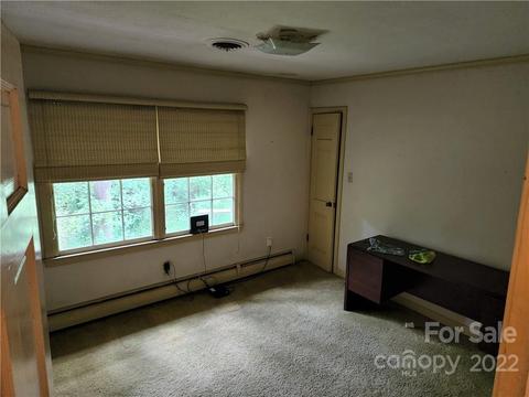 502 Kintyre Dr, Monroe, NC 28112 photo 15