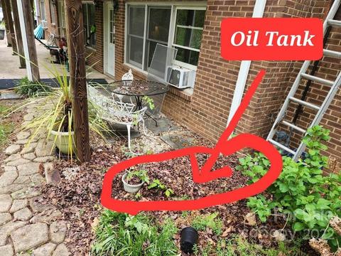 502 Kintyre Dr, Monroe, NC 28112 photo 10