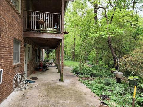 502 Kintyre Dr, Monroe, NC 28112 photo 5