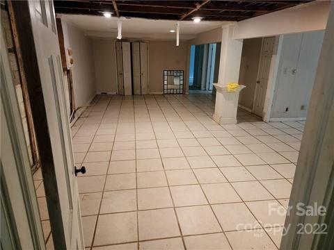 502 Kintyre Dr, Monroe, NC 28112 photo 19