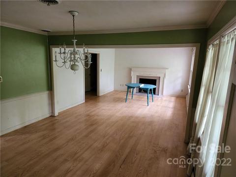 502 Kintyre Dr, Monroe, NC 28112 photo 13