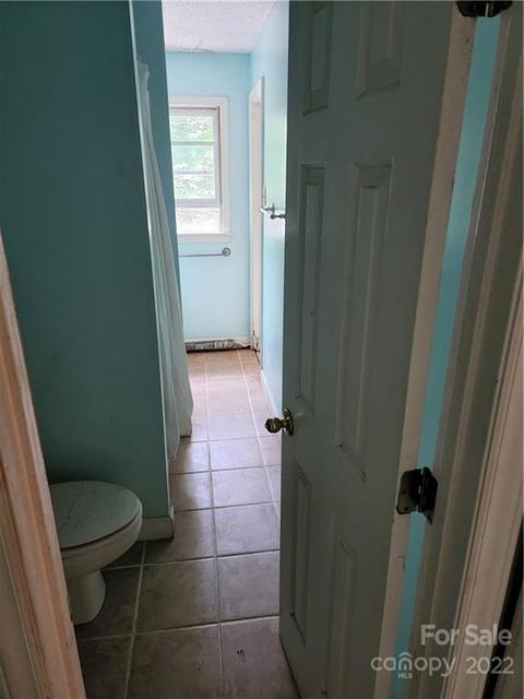 502 Kintyre Dr, Monroe, NC 28112 photo 24