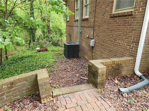 502 Kintyre Dr, Monroe, NC 28112 photo 6