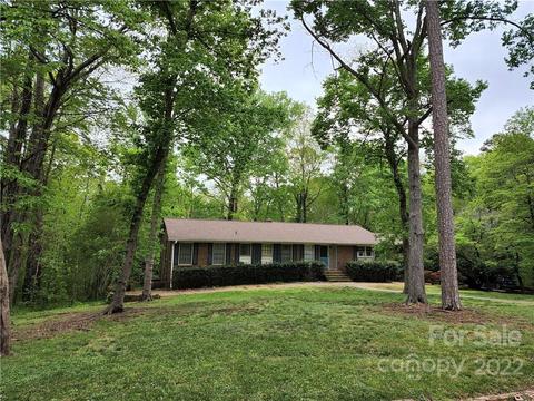 502 Kintyre Dr, Monroe, NC 28112 photo 2