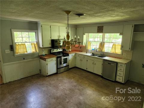 502 Kintyre Dr, Monroe, NC 28112 photo 11