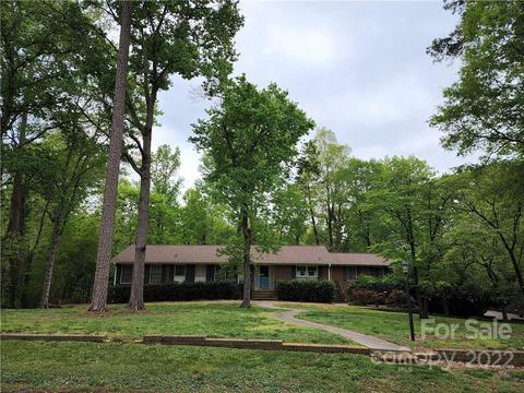 502 Kintyre Dr, Monroe, NC 28112 photo 1