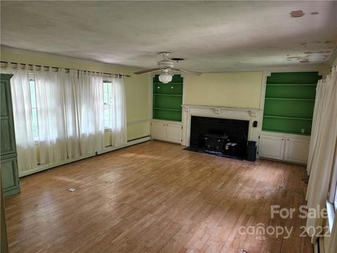 502 Kintyre Dr, Monroe, NC 28112 photo 12