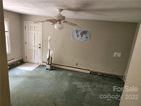 502 Kintyre Dr, Monroe, NC 28112 photo 17