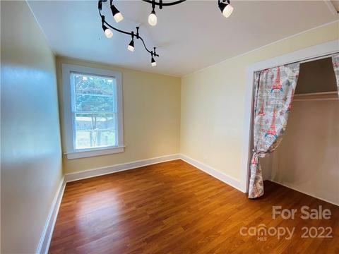 3198 Arthur Mull Rd, Morganton, NC 28655 photo 23