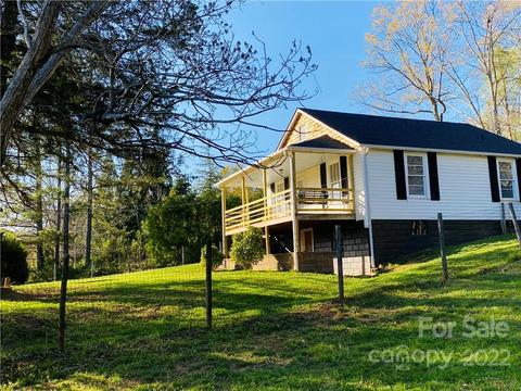 3198 Arthur Mull Rd, Morganton, NC 28655 photo 33