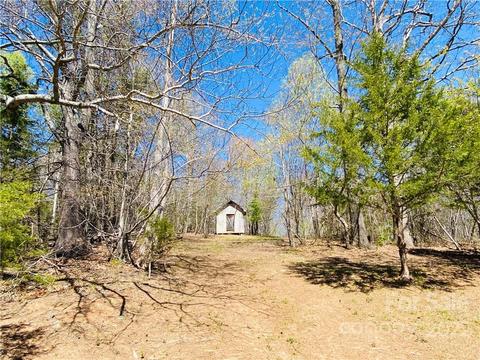 3198 Arthur Mull Rd, Morganton, NC 28655 photo 28