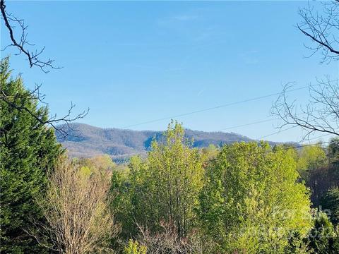 3198 Arthur Mull Rd, Morganton, NC 28655 photo 10