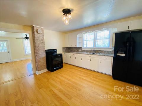 3198 Arthur Mull Rd, Morganton, NC 28655 photo 14