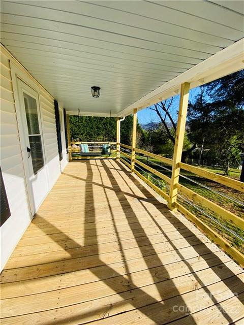 3198 Arthur Mull Rd, Morganton, NC 28655 photo 13