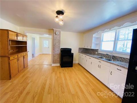 3198 Arthur Mull Rd, Morganton, NC 28655 photo 18