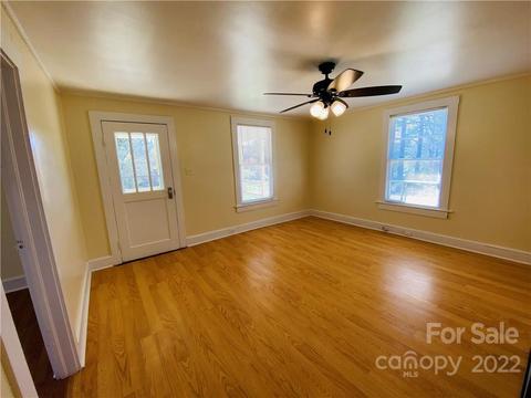 3198 Arthur Mull Rd, Morganton, NC 28655 photo 24