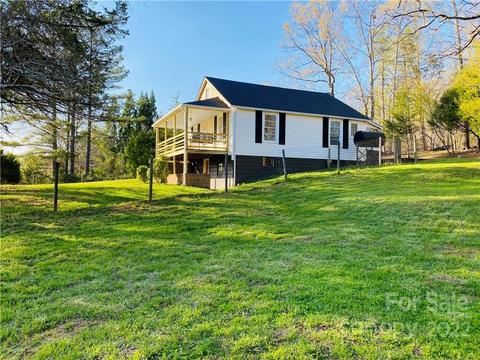 3198 Arthur Mull Rd, Morganton, NC 28655 photo 2
