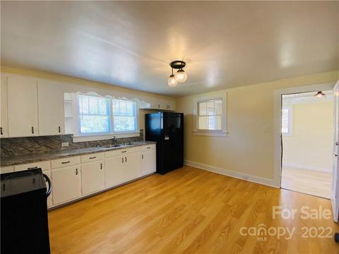 3198 Arthur Mull Rd, Morganton, NC 28655 photo 15