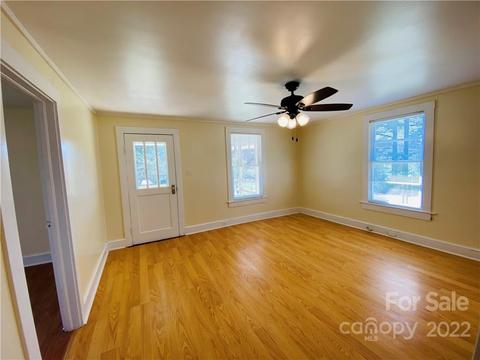 3198 Arthur Mull Rd, Morganton, NC 28655 photo 25