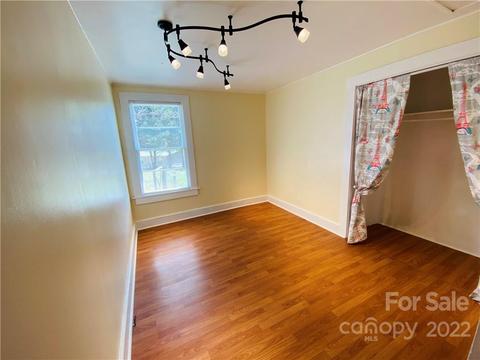 3198 Arthur Mull Rd, Morganton, NC 28655 photo 22