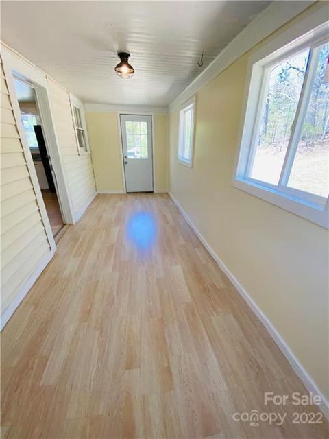 3198 Arthur Mull Rd, Morganton, NC 28655 photo 29