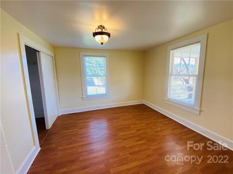 3198 Arthur Mull Rd, Morganton, NC 28655 photo 26