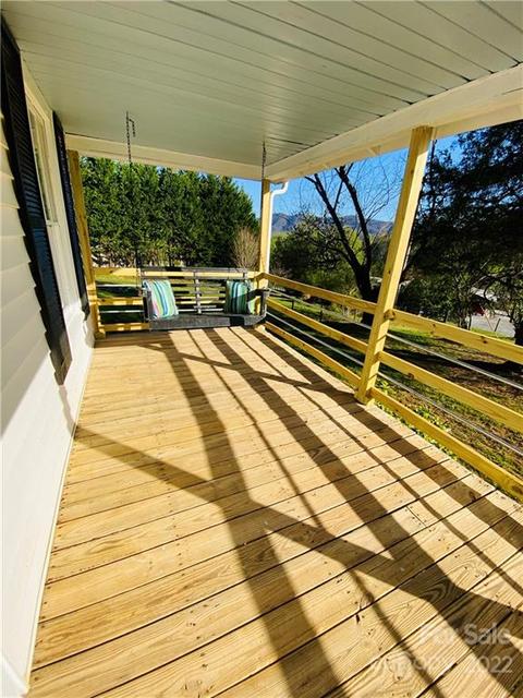 3198 Arthur Mull Rd, Morganton, NC 28655 photo 12