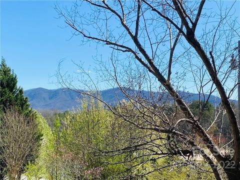 3198 Arthur Mull Rd, Morganton, NC 28655 photo 34