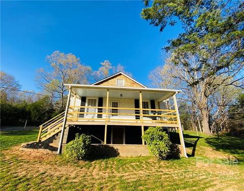 3198 Arthur Mull Rd, Morganton, NC 28655 photo 3