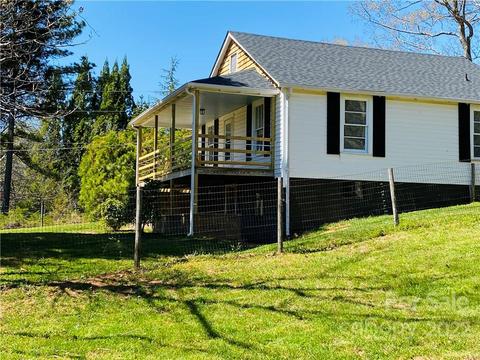 3198 Arthur Mull Rd, Morganton, NC 28655 photo 9