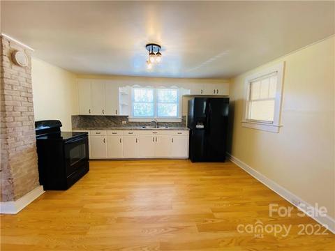3198 Arthur Mull Rd, Morganton, NC 28655 photo 16