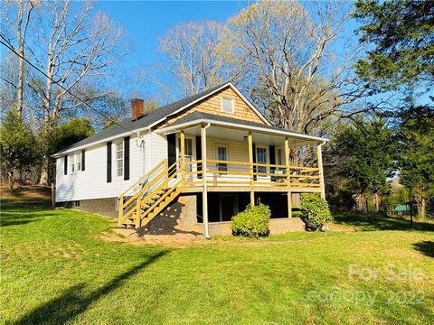 3198 Arthur Mull Rd, Morganton, NC 28655 photo 1