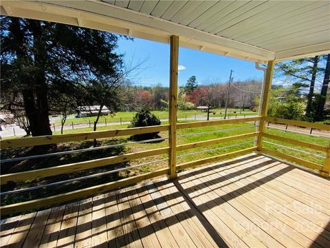 3198 Arthur Mull Rd, Morganton, NC 28655 photo 11