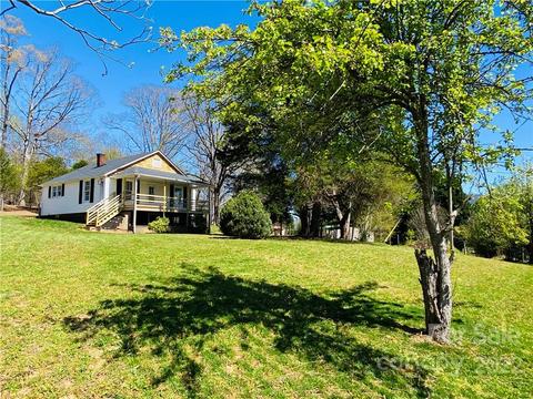 3198 Arthur Mull Rd, Morganton, NC 28655 photo 31
