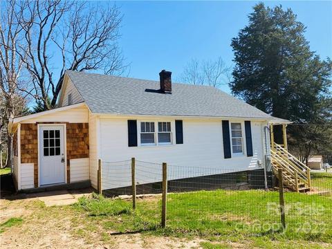 3198 Arthur Mull Rd, Morganton, NC 28655 photo 7