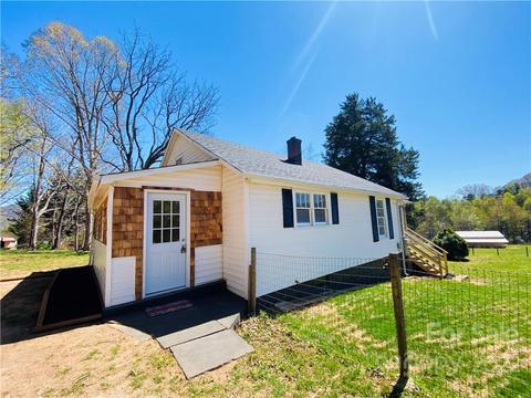3198 Arthur Mull Rd, Morganton, NC 28655 photo 6