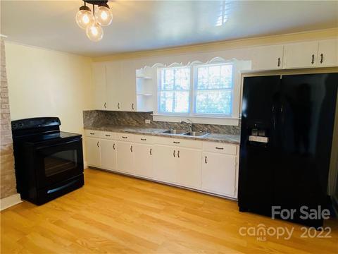 3198 Arthur Mull Rd, Morganton, NC 28655 photo 17