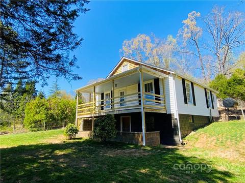 3198 Arthur Mull Rd, Morganton, NC 28655 photo 32